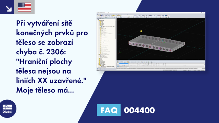 FAQ|004400