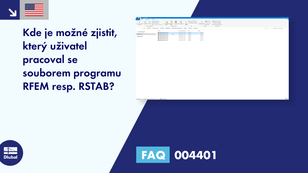FAQ|004401