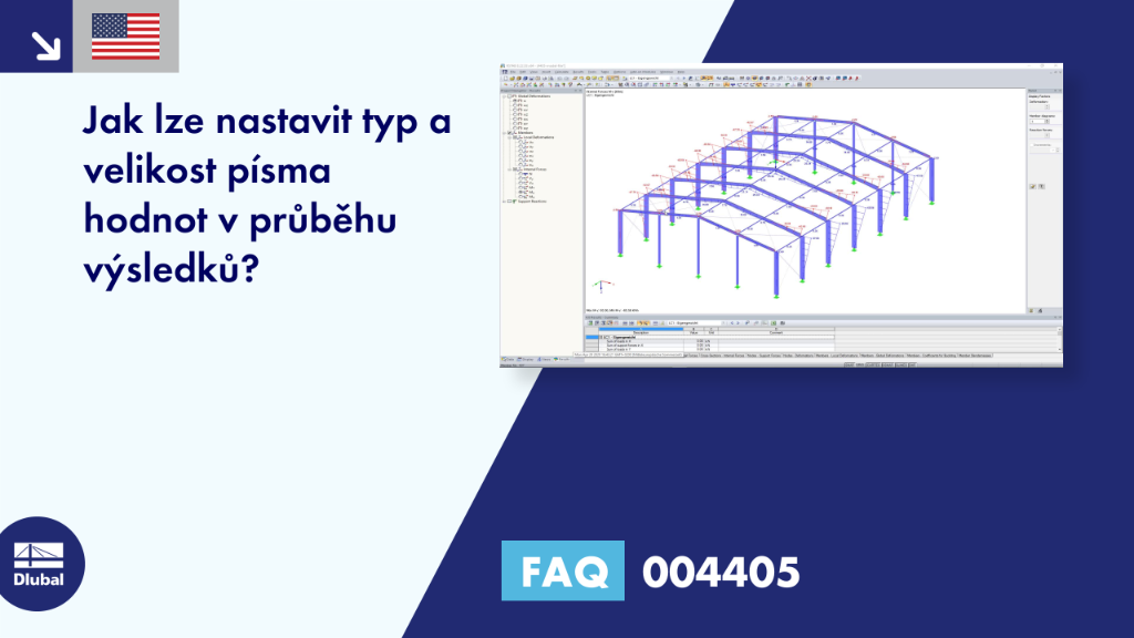 FAQ|004405