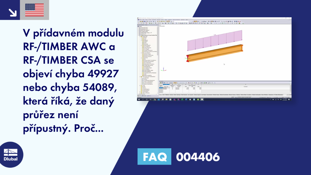 FAQ|004406