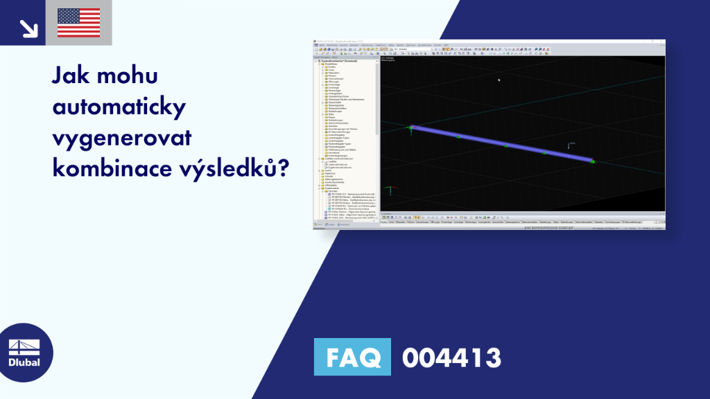 FAQ|004413