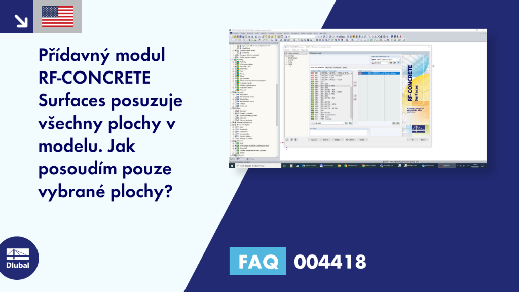 FAQ|004418