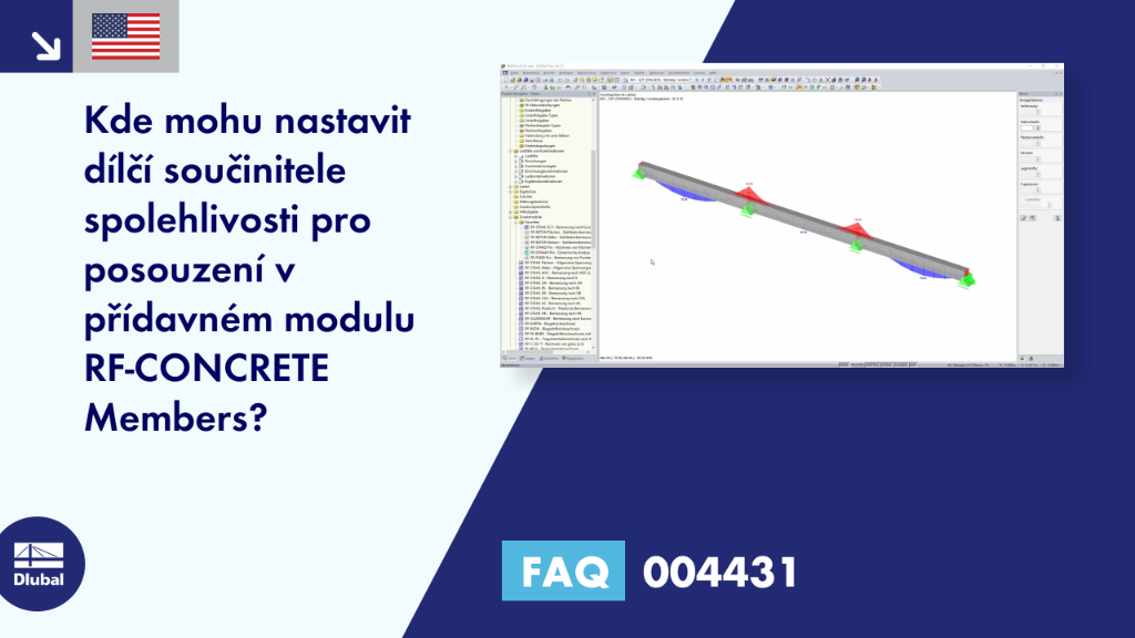 FAQ|004431