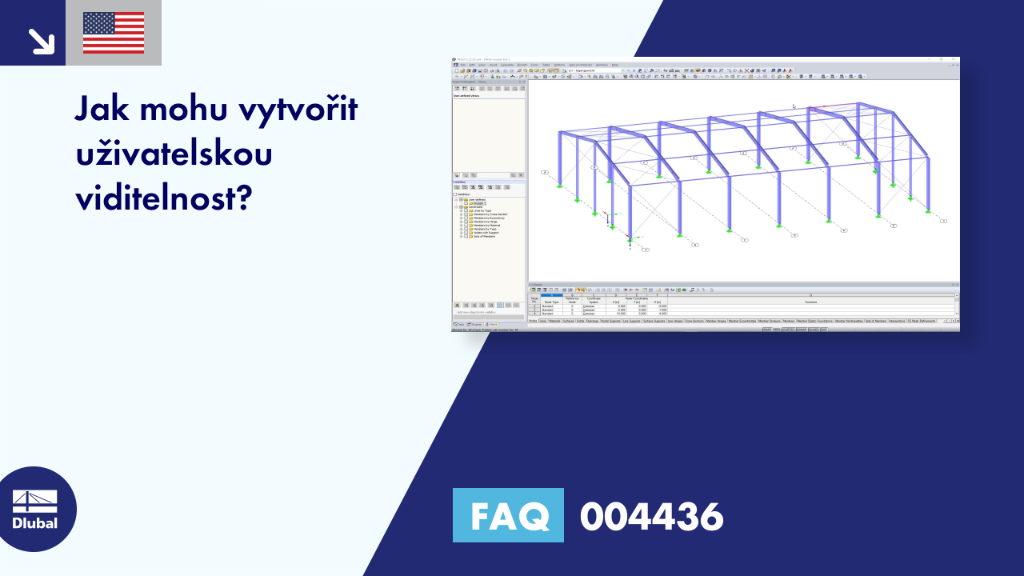 FAQ|004436