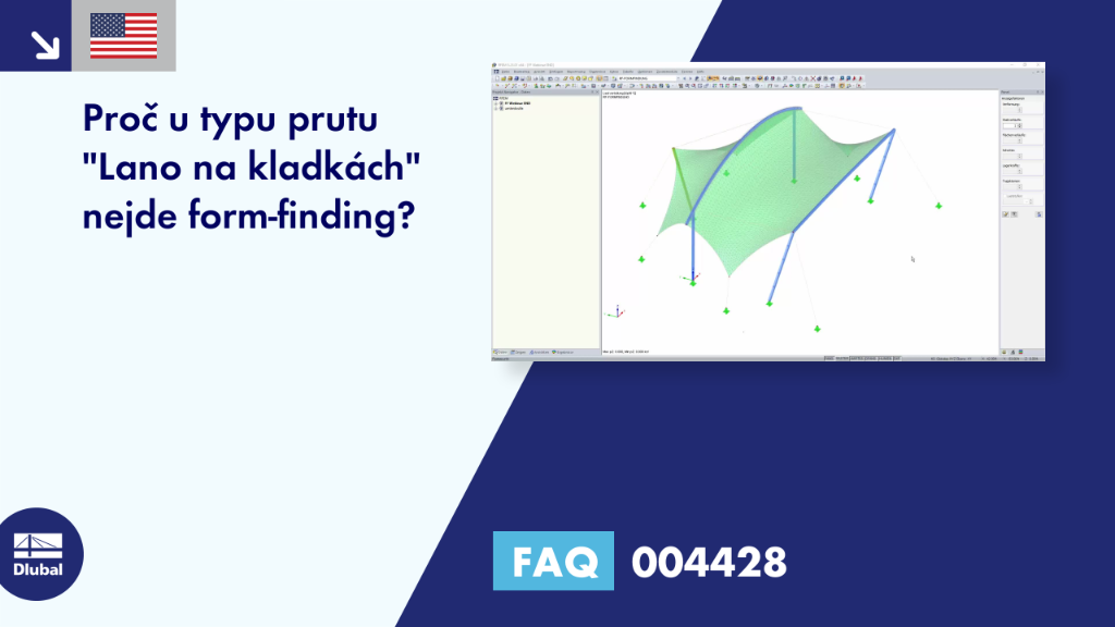 FAQ|004428