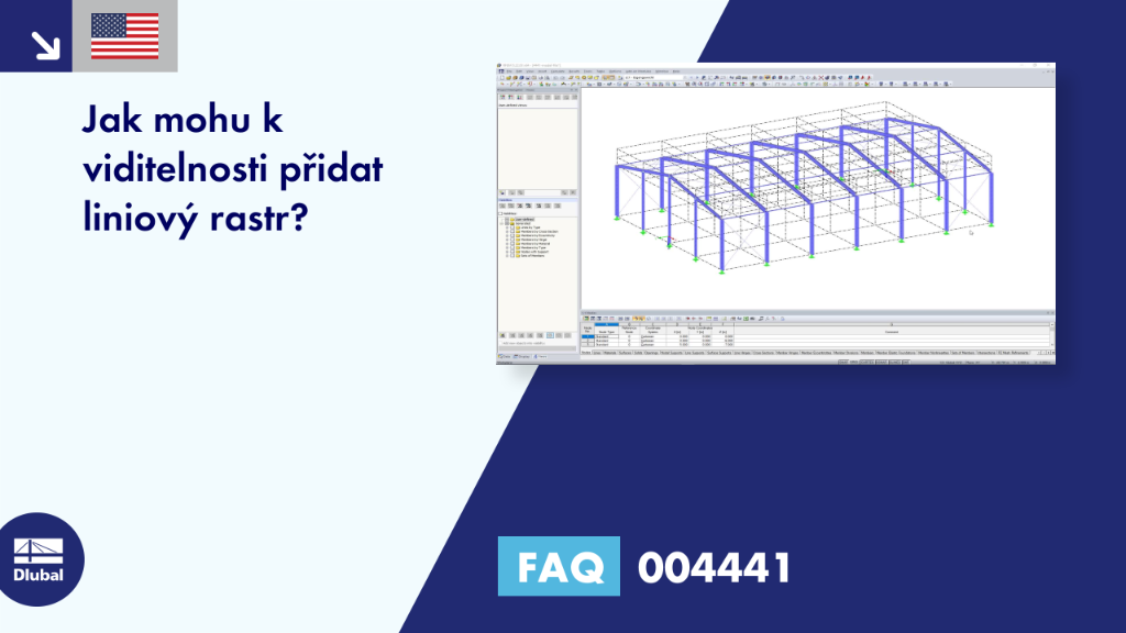 FAQ|004441
