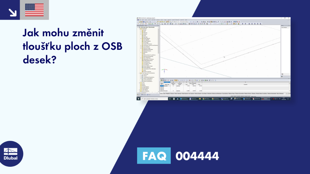 FAQ|004444