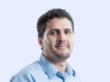 Younes El Frem | Obrázek kontaktu