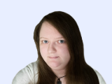 Luisa Ruthe | Obrázek kontaktu