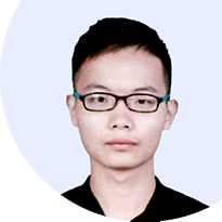 Zhang Tao