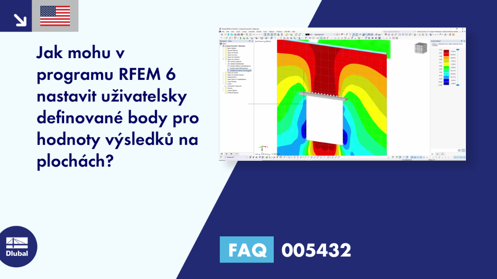 FAQ 005432