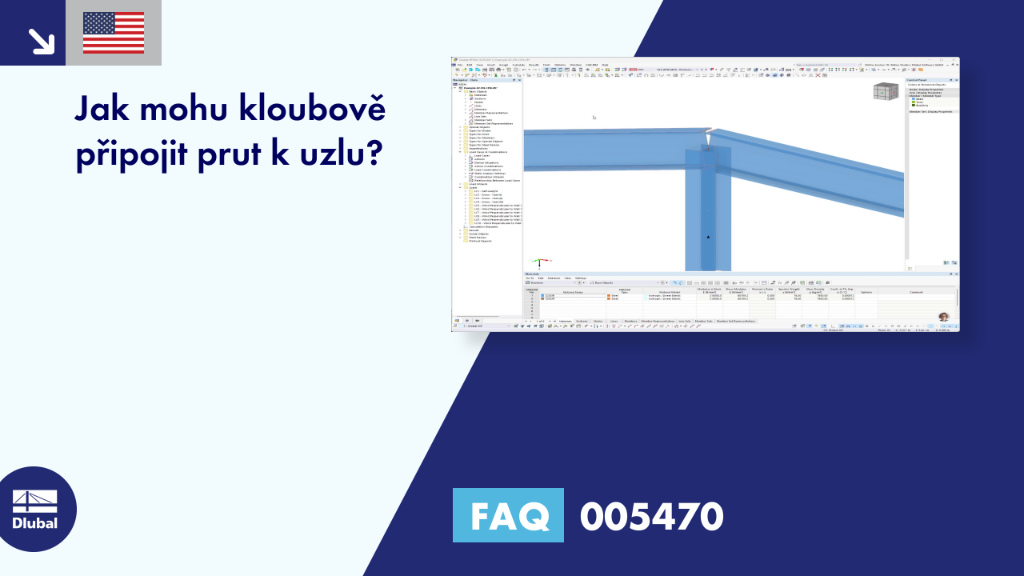 FAQ 005470