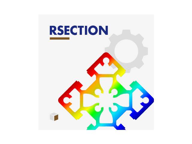 Addon RSECTION | E-shop