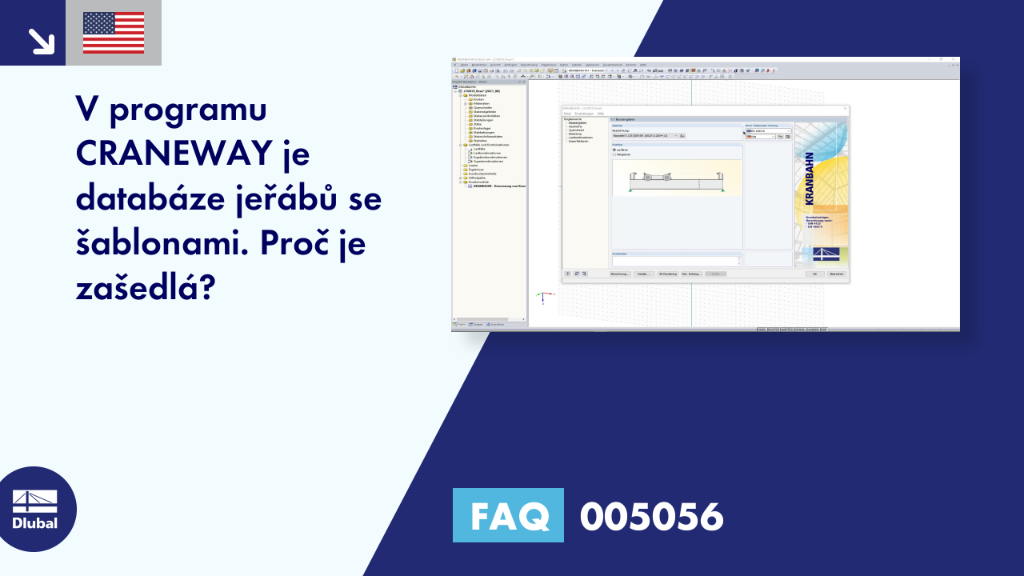 FAQ|005056