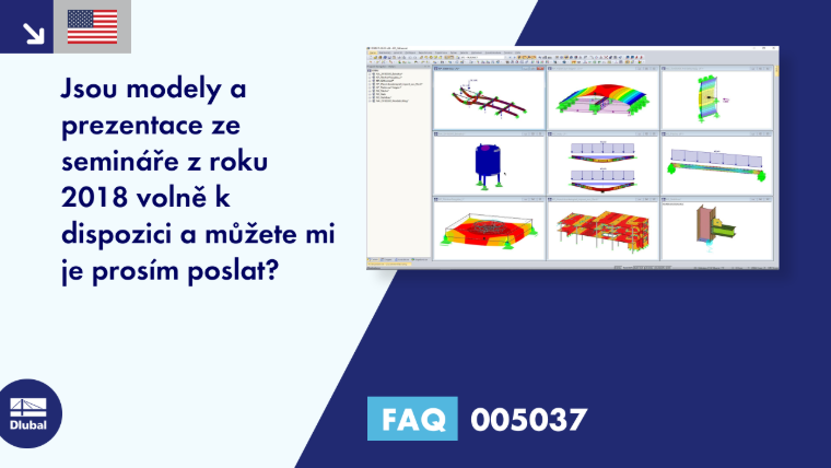 FAQ|005037