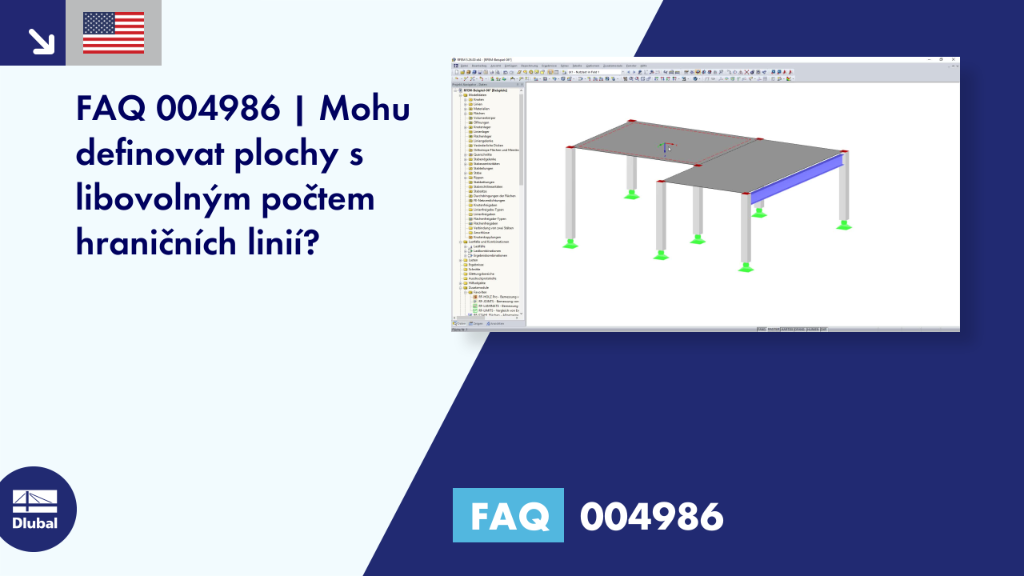 FAQ 004986