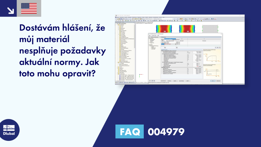 FAQ 004979
