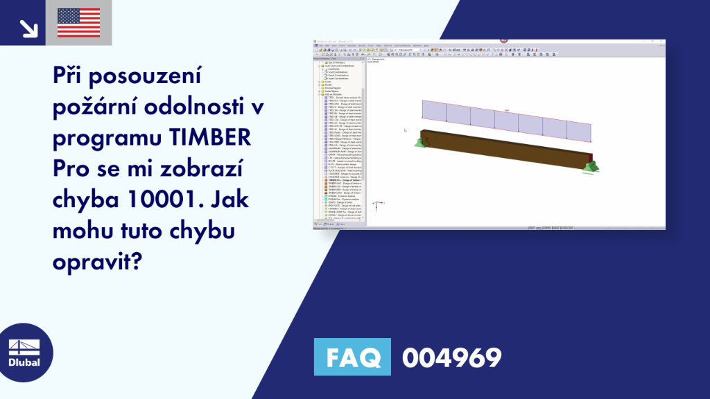 FAQ 004969