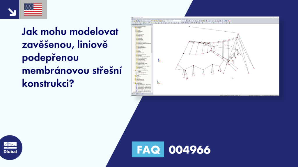 FAQ 004966