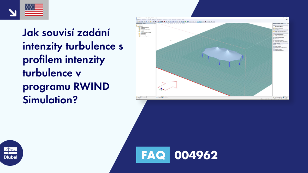 FAQ 004962