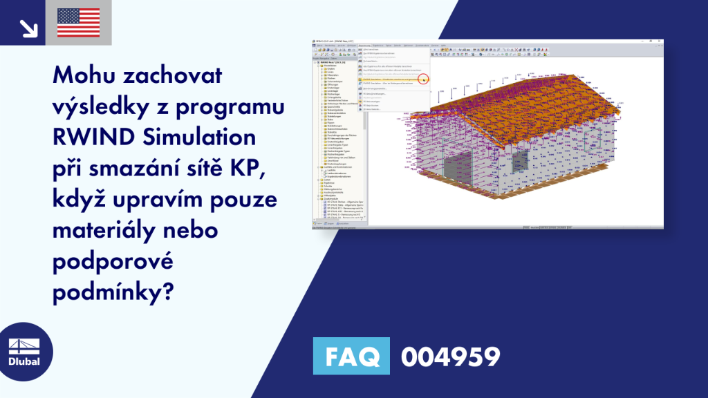 FAQ 004959