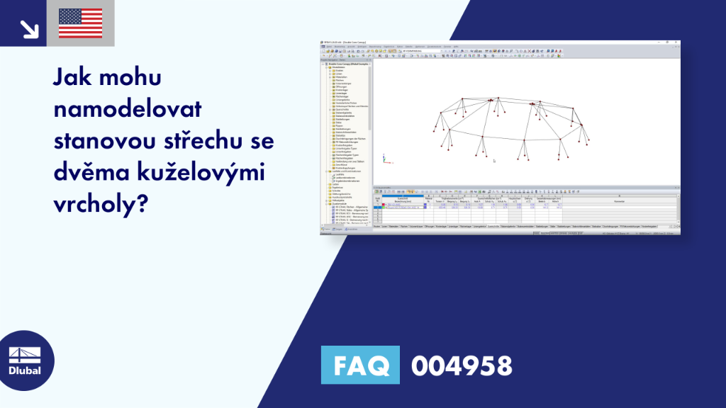 FAQ 004958
