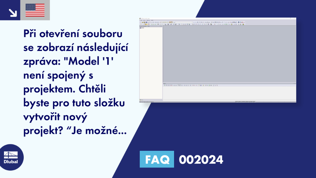 FAQ 002024