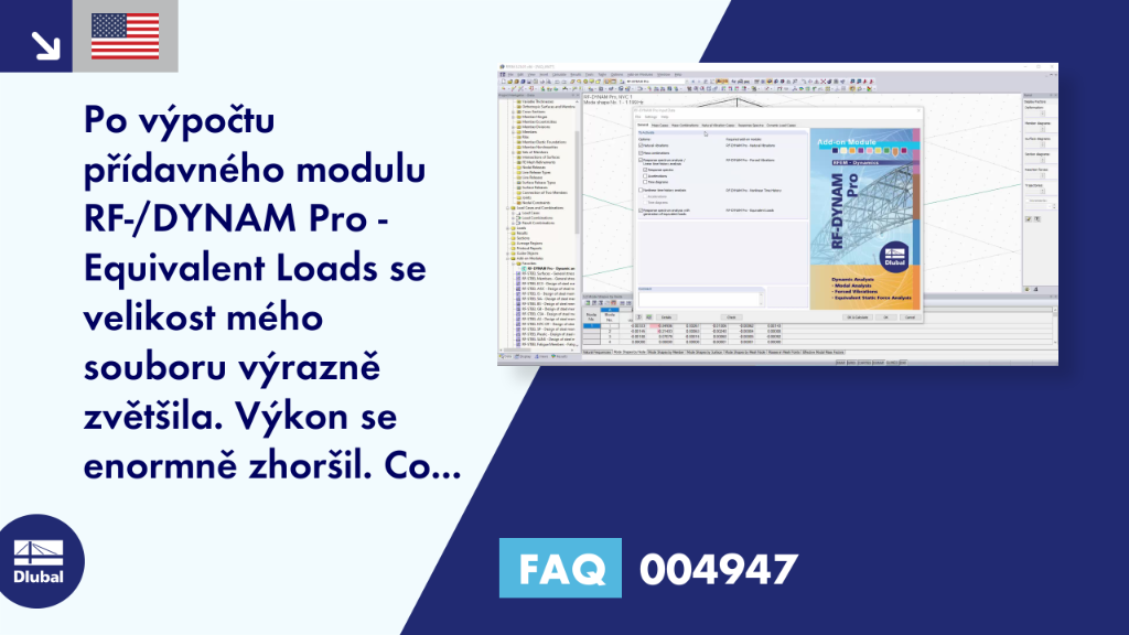 FAQ|004947