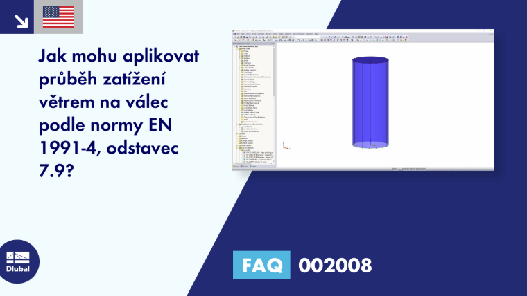 FAQ|002008