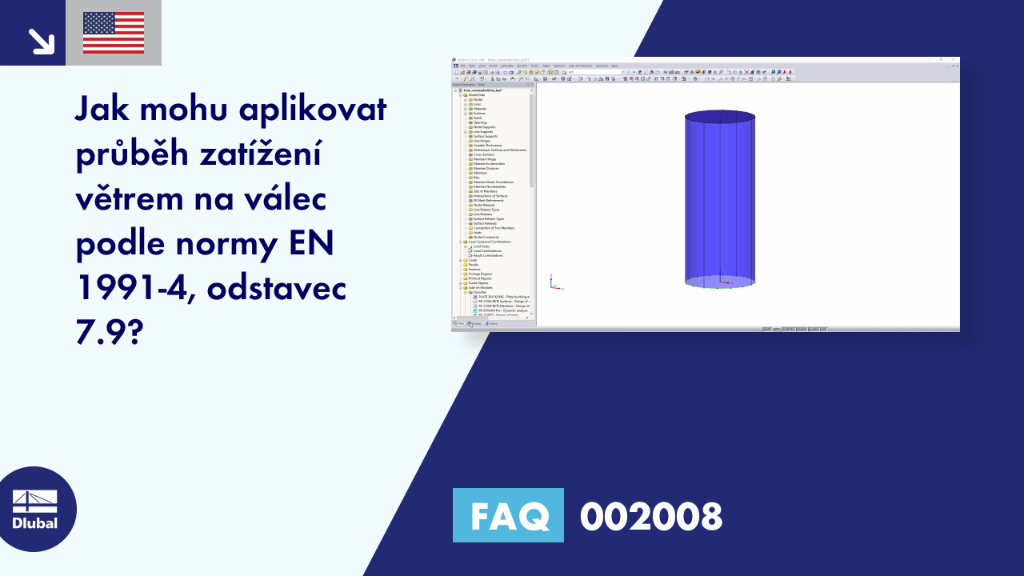 FAQ|002008