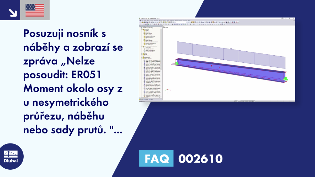 FAQ 002610