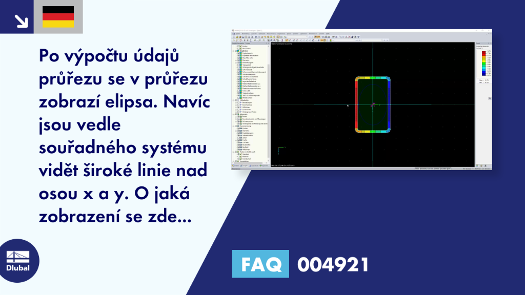 FAQ|004921
