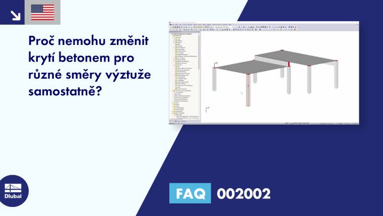 FAQ|002002