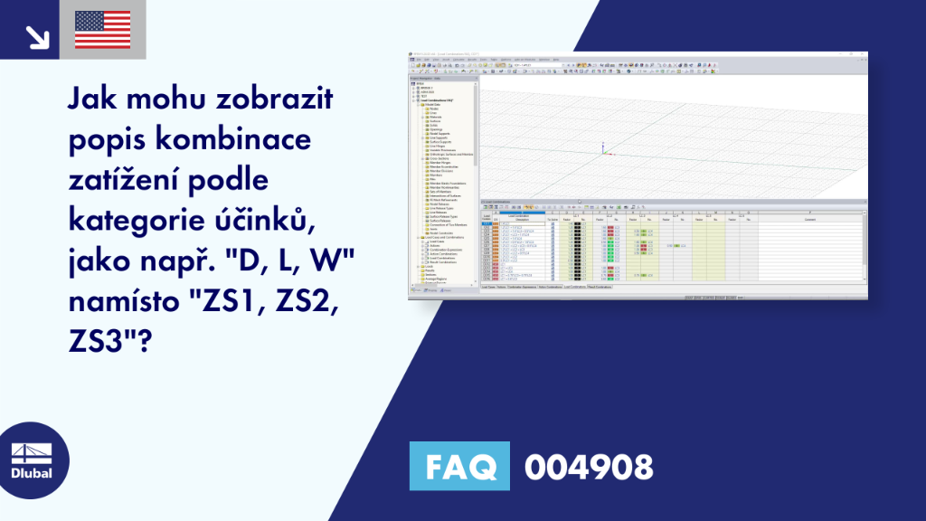 FAQ|004908