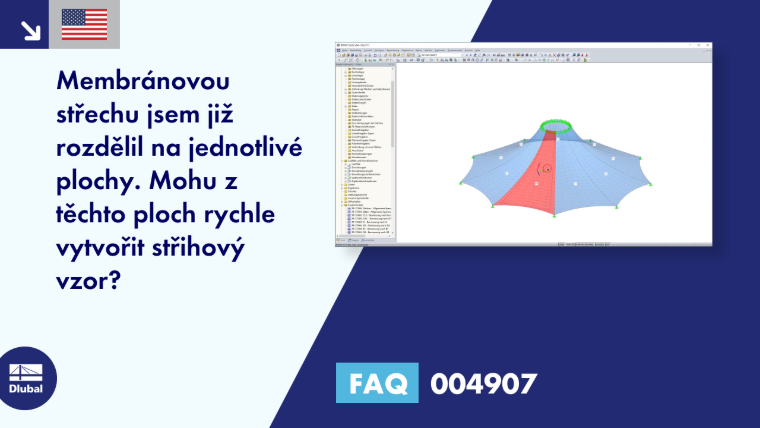 FAQ 004907