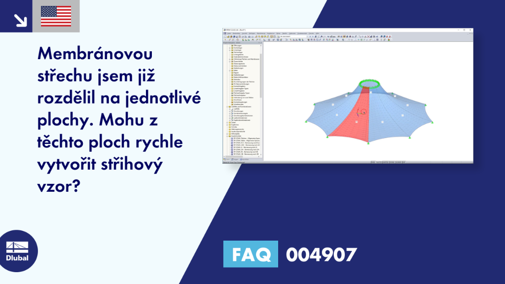 FAQ 004907