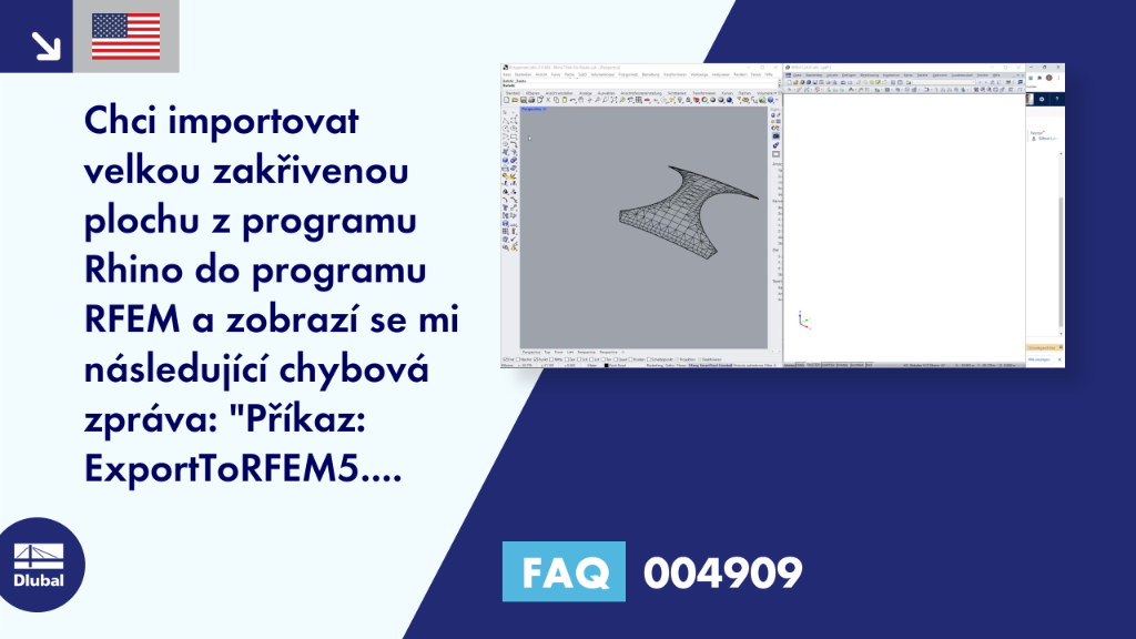 FAQ|004909