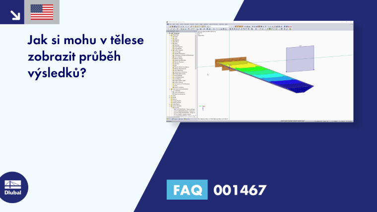 FAQ|001467