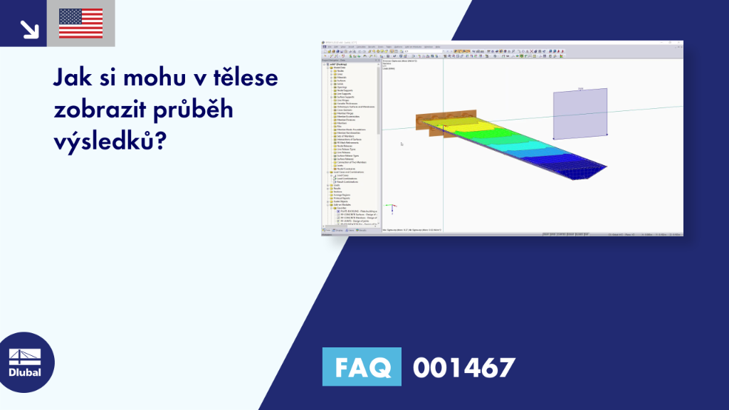 FAQ|001467