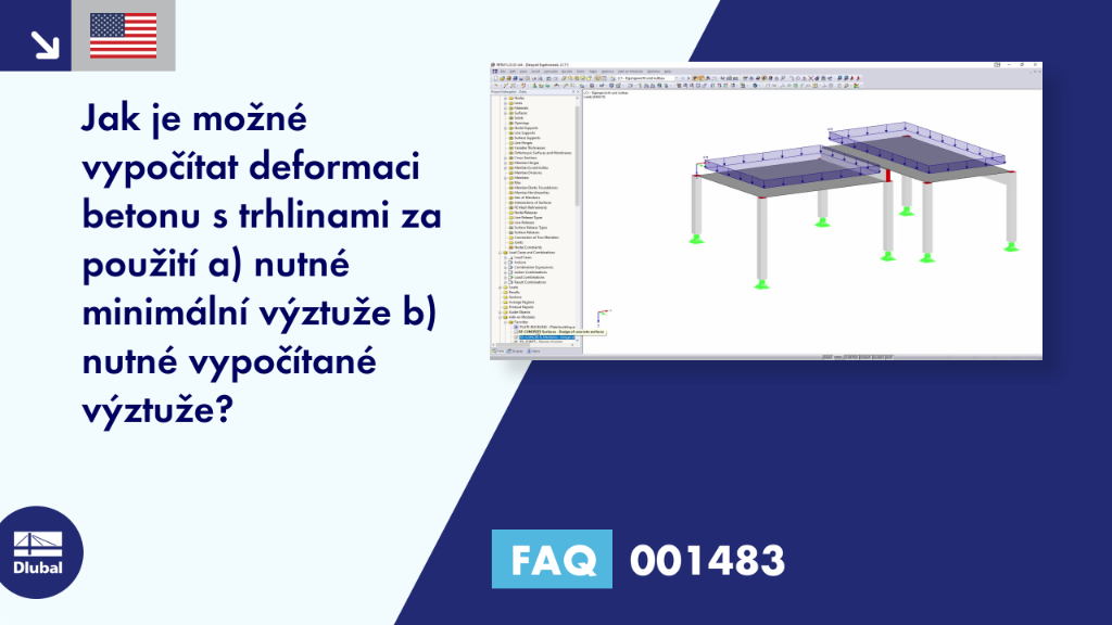 FAQ|001483