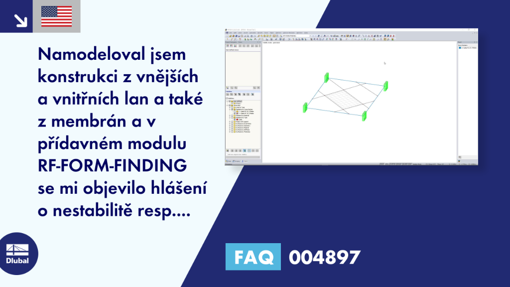 FAQ|004897