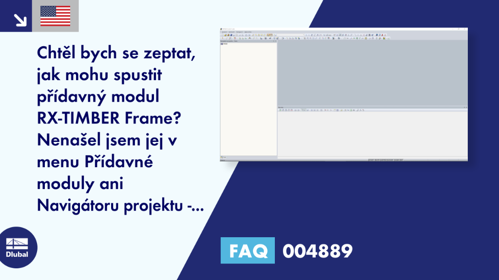 FAQ|004889