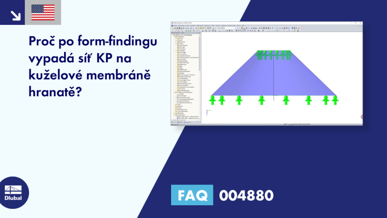 FAQ|004880
