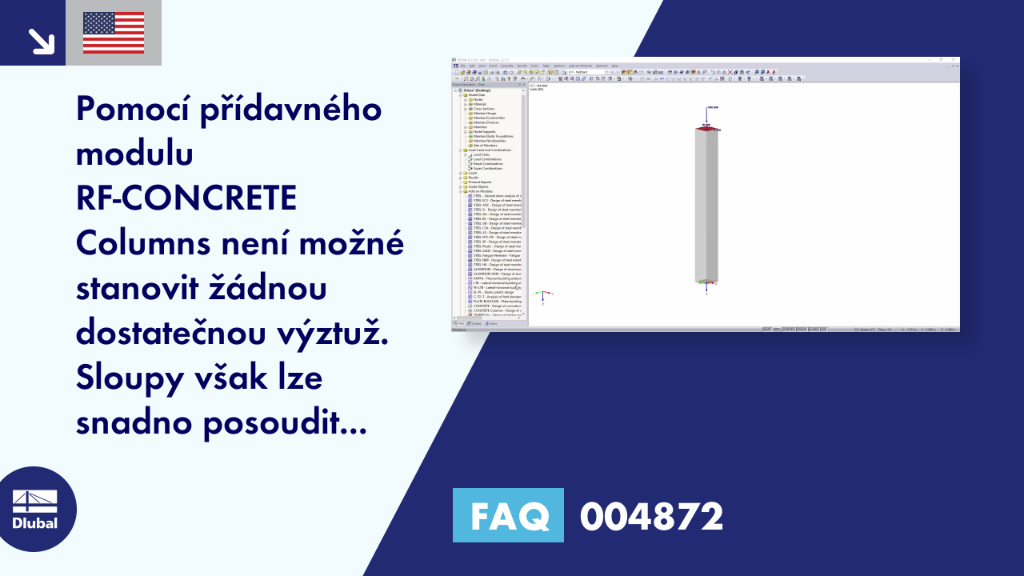 FAQ|004872