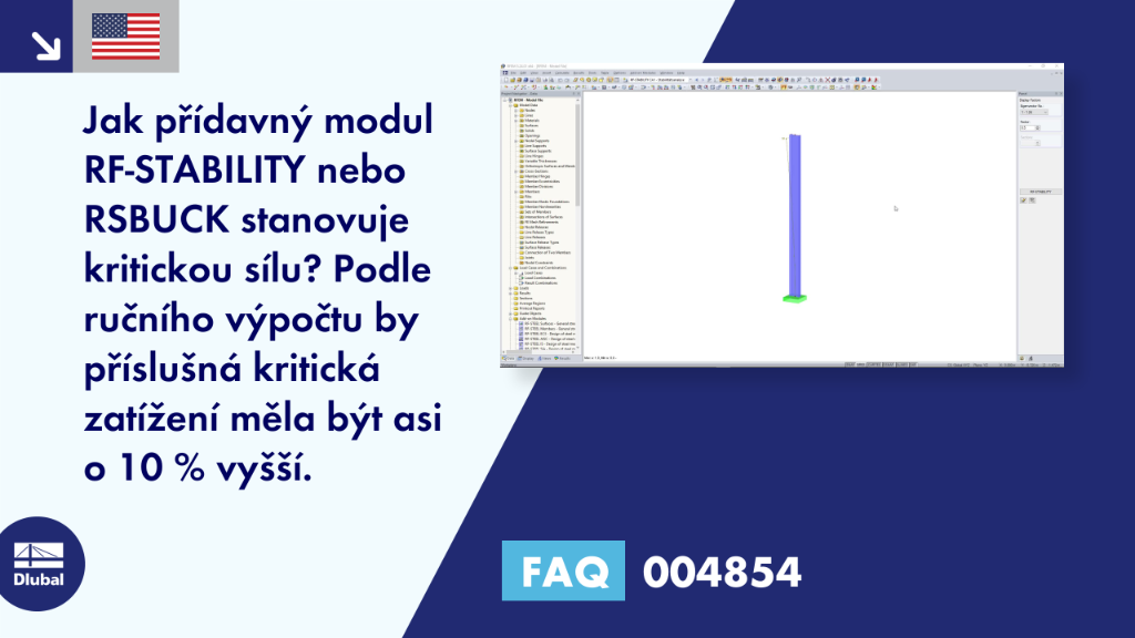 FAQ|004854