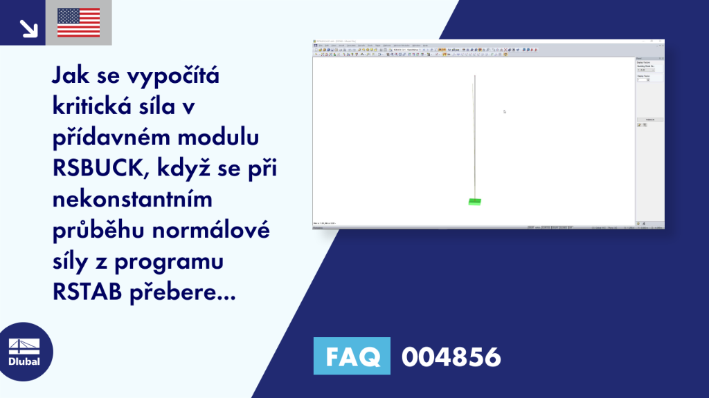 FAQ|004856