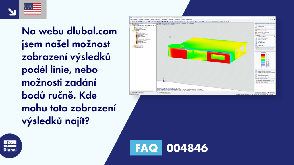 FAQ|004846
