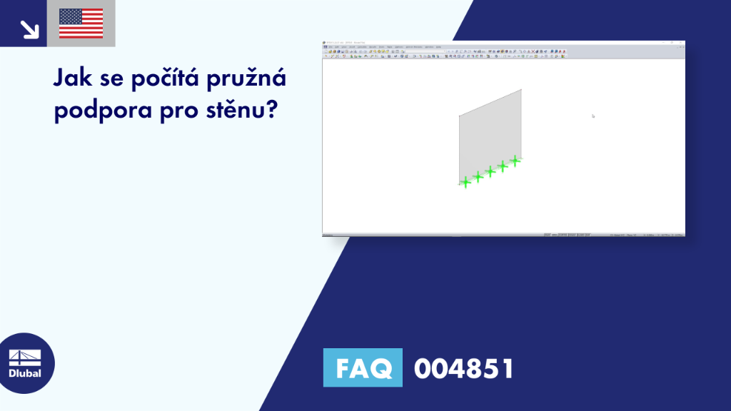 FAQ|004851
