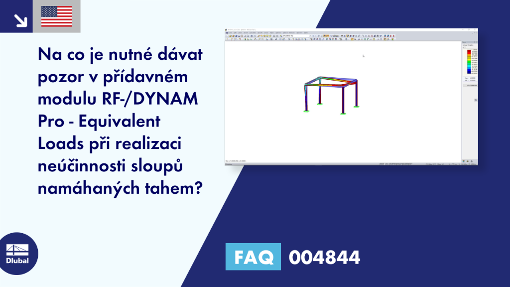 FAQ 004844