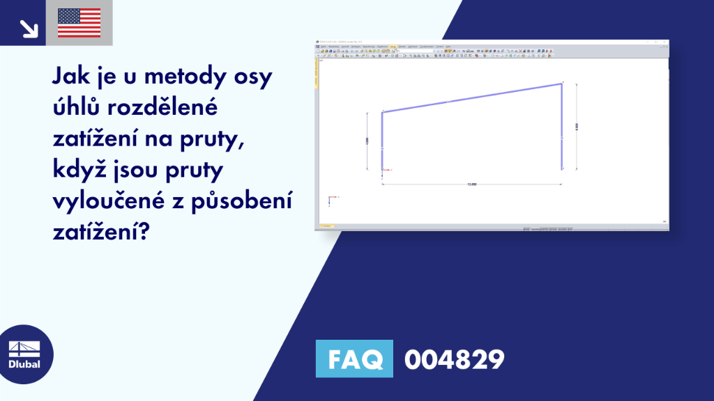 FAQ|004829